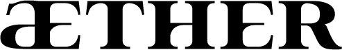 aether-logo.png